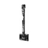 Odkurzacz Jimmy PW11 Pro Max Cordless