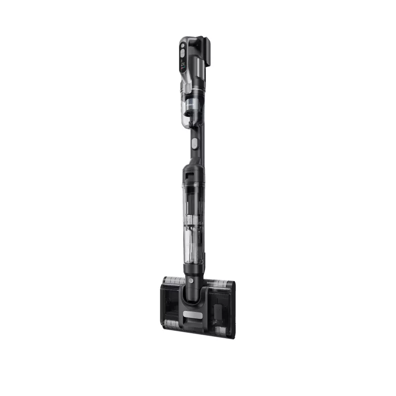 Odkurzacz Jimmy PW11 Pro Max Cordless