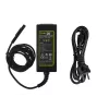 Zasilacz zielony Cell AD63P 36W 12V 2.58A wewnętrzny do laptopa, czarny