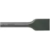 MAKITA HEX CHISEL 28mm 80x400mm HM1810