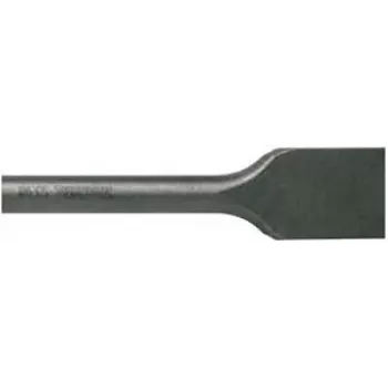 MAKITA HEX CHISEL 28mm 80x400mm HM1810