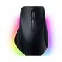 Mysz Razer Pro Click V2 Gamingowa dla praworęcznych RF bezprzewodowa + Bluetooth + USB typu C optyczna 30000 DPI
