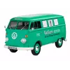 Zestaw upominkowy 150-lecie OF Vaillant 1/24
