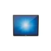 Monitor dotykowy Elo Touch Solutions 1902L 19 cali LED 1280×1024 225 cd/m² Czarny