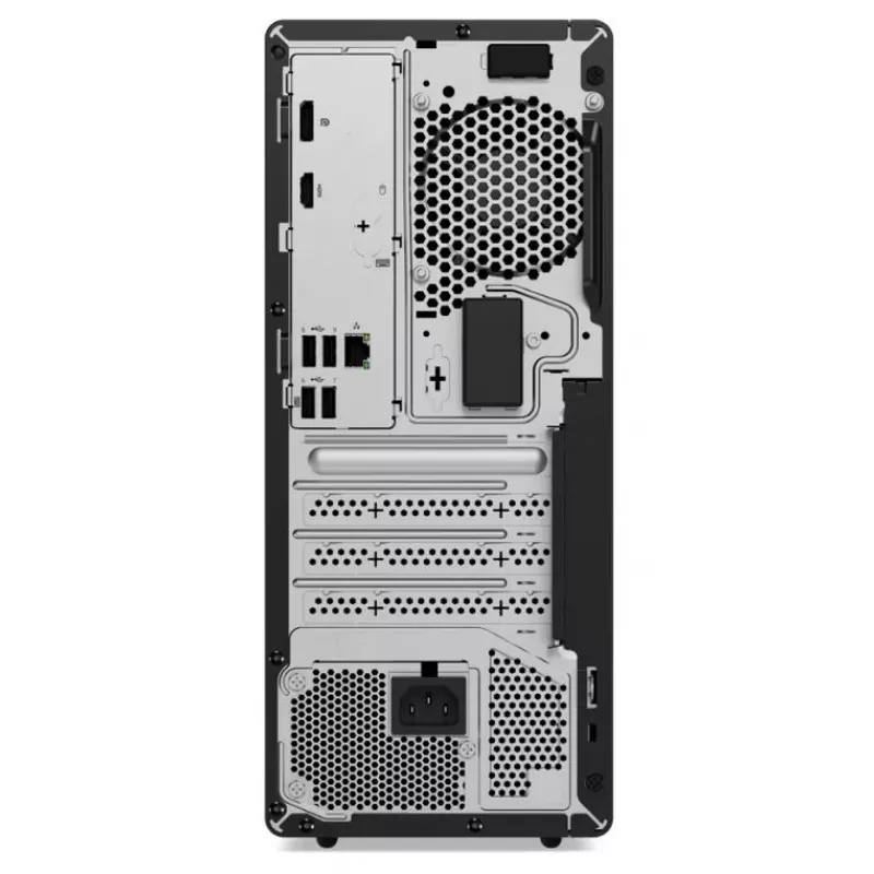 Komputer ThinkCentre M70t G5 Tower 12U60004PB W11Pro i7-14700/16GB/512GB/INT/DVD/vPro/3YRS OS