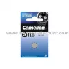 Camelion | PQ-136 | CR1225 | Litowa | 1 szt.