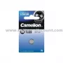 Camelion | PQ-136 | CR1225 | Litowa | 1 szt.
