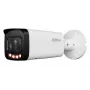 Kamera IP DAHUA IPC-HFW2449T-ZAS-IL — 4 MP, zmotoryzowany zoom 2,7–13,5 mm, IP67/IK10, PoE, diody IR/białe LED