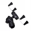 RAM Mounts X-Grip Large Uchwyt do telefonu z podstawą do osi widelca motocykla