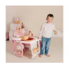 Centrum zabawy dla lalek Baby Nurse Large