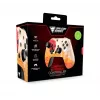 Dragonshock PopTop Compact - Gamepad - Nintendo Switch - Schaltfläche Zurück - D-Pad - Home button - Reset-Taste - Kabellos - Bluetooth - USB Typ-C (D