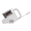 Odkurzacz ręczny Xiaomi Dust Mite Vacuum Cleaner Pro – suchy, filtr HEPA, 400 W, 14 kPa, bezworkowy, biały