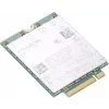 Wewnętrzna karta WWAN Lenovo 4XC1K20995, 1000 Mbit/s, bezprzewodowa, M.2