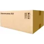 KYOCERA MK-5355A Zestaw konserwacyjny