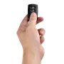 Pilot zdalnego sterowania Silverstone ES02-USB