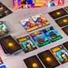 Pegasus Spiele Port Royal Big Box gra planszowa