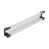 Zestaw montażowy Aluminium DeLOCK 66182
