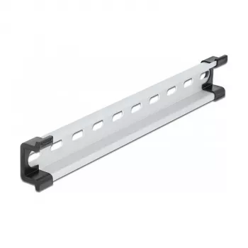 Zestaw montażowy Aluminium DeLOCK 66182