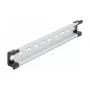Zestaw montażowy Aluminium DeLOCK 66182