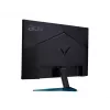 Monitor 27 cali Nitro VG271UM3 VG271UM3bmiipx IPS 180Hz 1ms/1000:1/250cd/m2/ HDMIx2 DP (otwarte opakowanie)