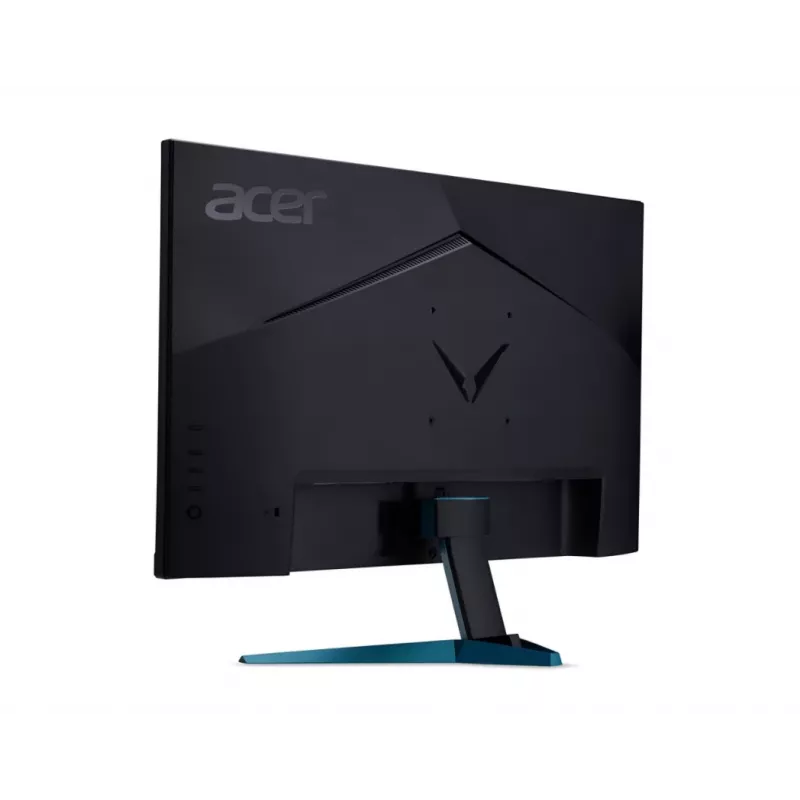 Monitor 27 cali Nitro VG271UM3 VG271UM3bmiipx IPS 180Hz 1ms/1000:1/250cd/m2/ HDMIx2 DP (otwarte opakowanie)