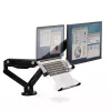 Fellowes Ergonomics podstawa pod laptopa do ramion monitora - mocowania VESA