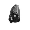Toner ColorWay CW-H435/436M 2500 stron Czarny
