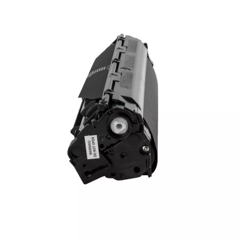 Toner ColorWay CW-H435/436M 2500 stron Czarny