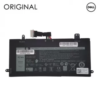 Extra Digital NB441679