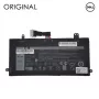 Extra Digital NB441679