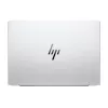 HP EliteBook 8 G1i 16 Intel Core Ultra 7 256V 16 cali WUXGA 16 GB LPDDR5X 512 GB SSD W11P 3YW