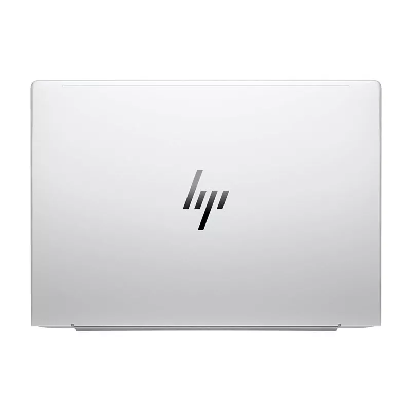 HP EliteBook 8 G1i 16 Intel Core Ultra 7 256V 16 cali WUXGA 16 GB LPDDR5X 512 GB SSD W11P 3YW