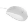 Mysz MediaRange MROS266 przewodowa