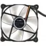 Noiseblocker Multiframe MF8-S3HS wentylator obudowy 80 mm