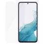 Ochrona ekranu do Samsung Galaxy A54 5G Kolor: przezroczysta, antyrefleksyjna, pakowana w woreczek foliowy (MG-SPSA54)