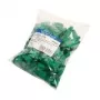Logilink MP0007 zielony