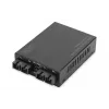Konwerter mediów Digitus DN-82024