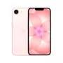 Apple iPhone 17e - 5G Smartphone - Dual-SIM /