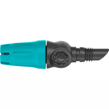 Gardena 13306-20 Narzędzie ogrodowe białe