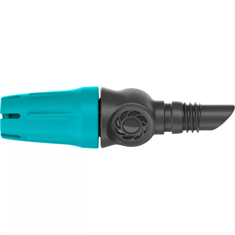 Gardena 13306-20 Narzędzie ogrodowe białe