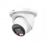 Kamera kopułkowa IP DAHUA HDW5859TM-ASE-IL-0280B 8MP typu eyeball z oświetlaczem IR