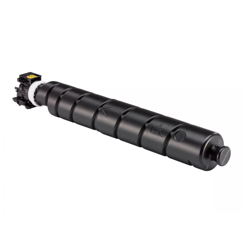 Kaseta z tonerem KYOCERA TK-8525K 1 szt. oryginalna czarna