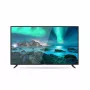 Allview 40ATC6000-F 40 (101 cm) Full HD TV Allview 40ATC6000-F 40 (101 cm) N/A FHD 1920 x 1080 DVB-C, DVB -T/T2, DVB -S/S2 Czarny