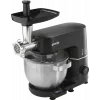 Robot kuchenny MMC1000SCB 1000 W 12 prędkości