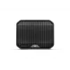 SANDISK Professional G-RAID PROJECT 2 52TB EMEA