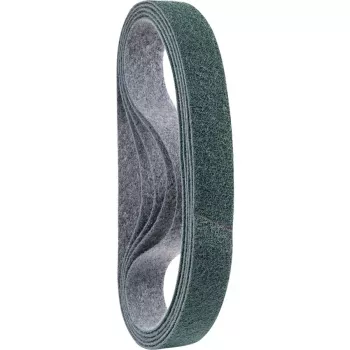 Bosch N470 Metal, Paint, Stainless steel, Steel Pas ścierny
