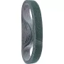 Bosch N470 Metal, Paint, Stainless steel, Steel Pas ścierny