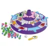 Schmidt Spiele Turm der Tiere, gra planszowa