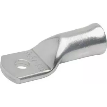 706F16 Tulejka kablowa rurowa 180° M16 50 mm² 1 szt. (706F16)