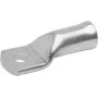 706F16 Tulejka kablowa rurowa 180° M16 50 mm² 1 szt. (706F16)